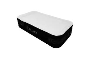 FLOAT - VersaVento - 1 Persoons Luchtbed