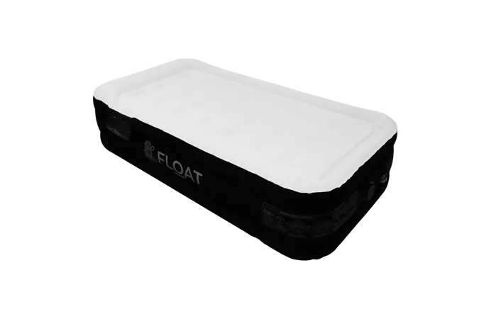 FLOAT - VersaVento - 1 Persoons Luchtbed