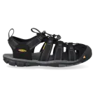 Clearwater CNX - Wandelschoenen - Heren