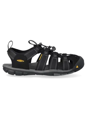 Clearwater CNX - Wandelschoenen - Heren