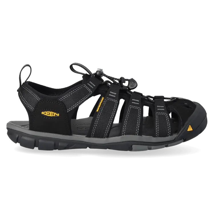 Clearwater CNX - Wandelschoenen - Heren