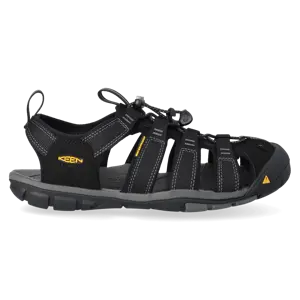 Clearwater CNX - Wandelschoenen - Heren