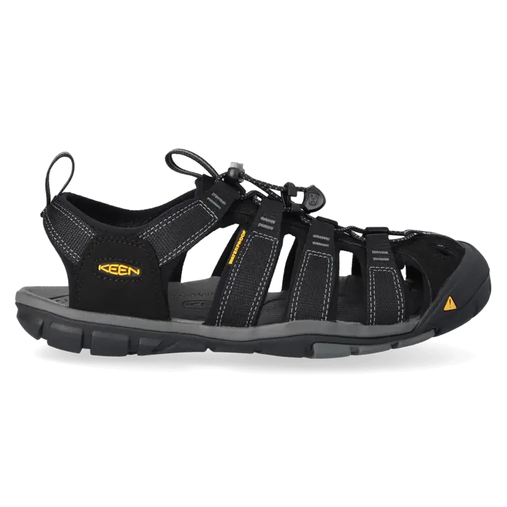 Clearwater CNX - Wandelschoenen - Heren