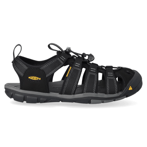 Clearwater CNX - Wandelschoenen - Heren