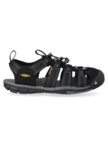 Clearwater CNX - Wandelschoenen - Heren