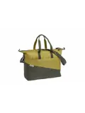 New Looxs Schoudertas Oslo Tendo 21L