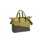 New Looxs Schoudertas Oslo Tendo 21L