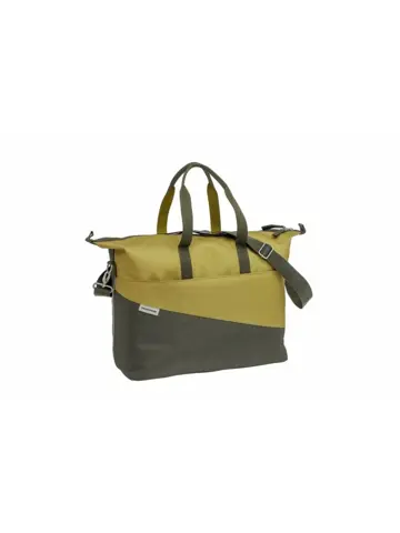 New Looxs Schoudertas Oslo Tendo 21L