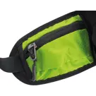 Travelsafe Heuptas Street Life M