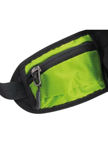 Travelsafe Heuptas Street Life M