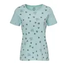 Janneke - T-Shirt Dames