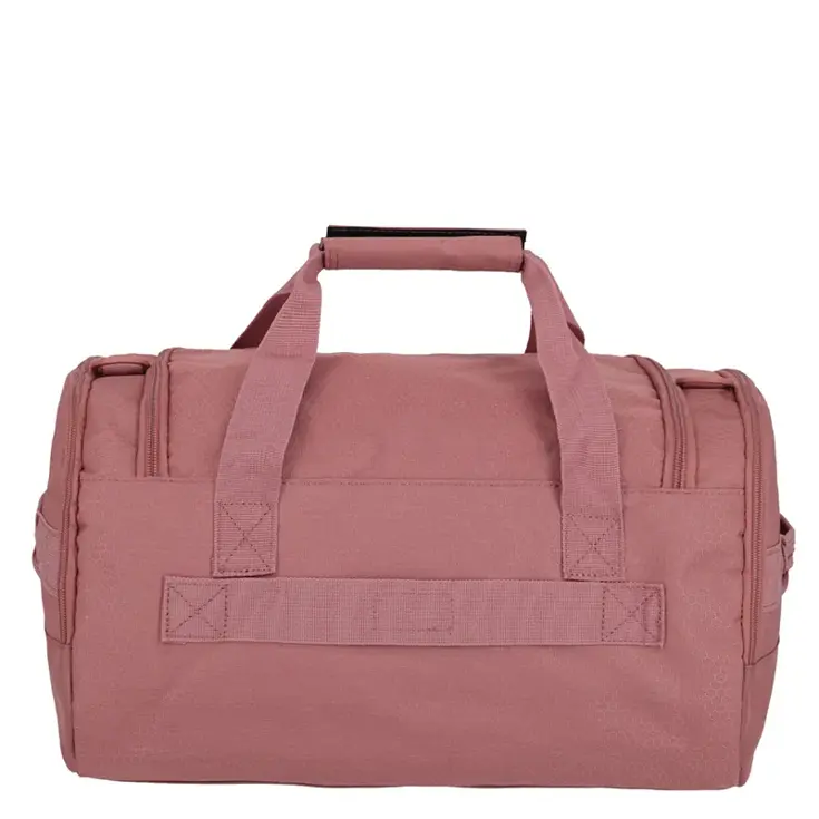 Kick Off Medium - Reistas - 45 Liter