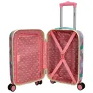 Zebra Trends - Kids Travel - Kinderkoffer