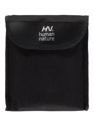 Verrekijker waterdicht