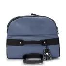 Kipling Aviana L blue lover