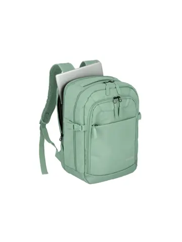 Kick Off Cabin Backpack  | 20 L
