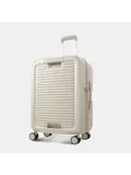Raku koffer / 80 L