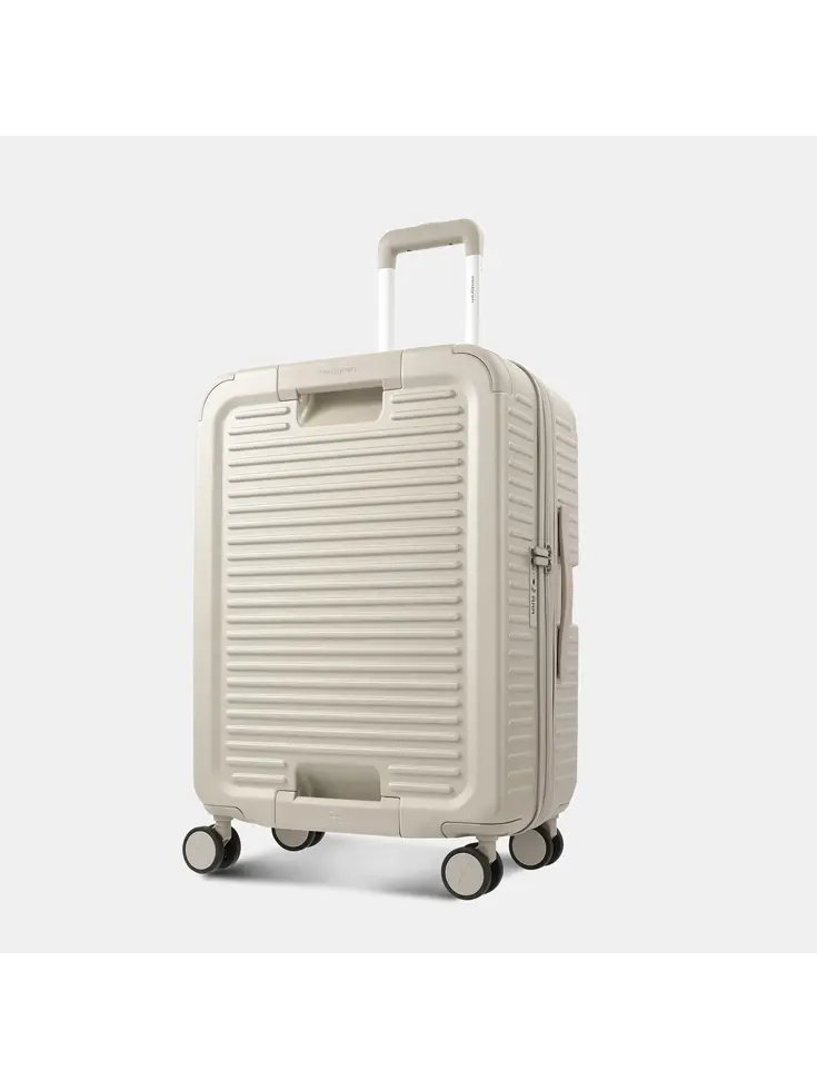 Raku koffer / 80 L