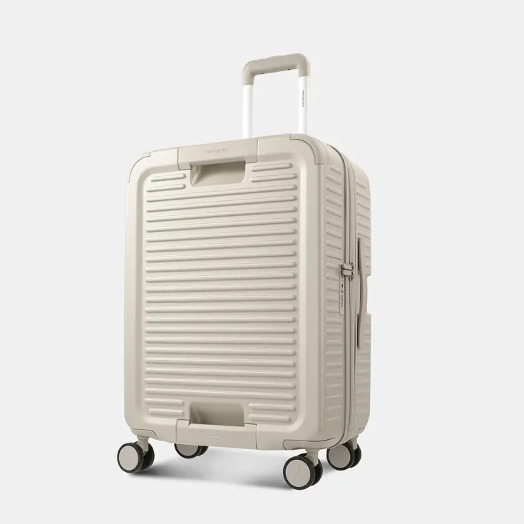 Raku koffer / 80 L