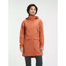Yves – Parka dames – Human Nature