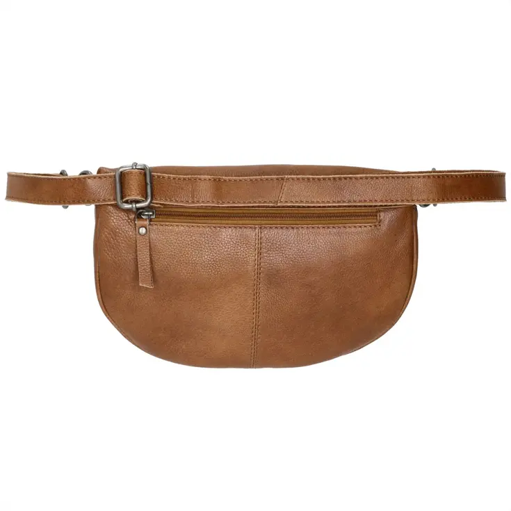 Paint Rock 3 - Heuptas - Leer