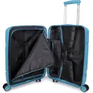 Decent - One-City - Handbagage 36L