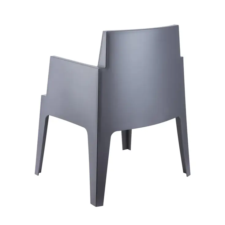 Box 2 st Tuinstoel Garden Impressions