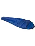 Mummyslaapzak Sleepline 250