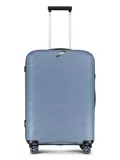 Colmar medium - Koffer 65L - Human Nature