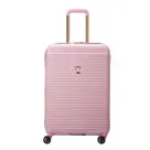 Delsey Freestyle koffer / 70 L