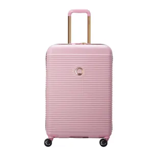 Delsey Freestyle koffer / 70 L