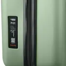 PT01 Large - Koffer 98 liter