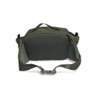 Tarragona - Heuptas XL met regenhoes - Human Nature