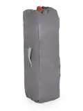 Cangaroo One Touch Campingbed