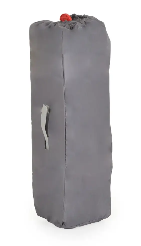 Cangaroo One Touch Campingbed