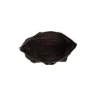 The Chesterfield Brand Lazio Reistas / 39 L