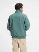 Ferrie - Jas heren - Human Nature