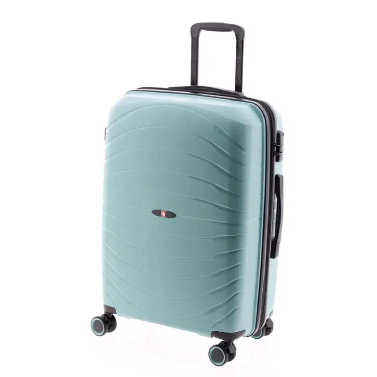 Kick-off - Middelgrote koffer - 67cm - 90L