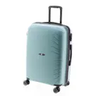 Kick-off - Middelgrote koffer - 67cm - 90L