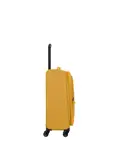 Umbria 4 Wheel Trolley M  | 61 L