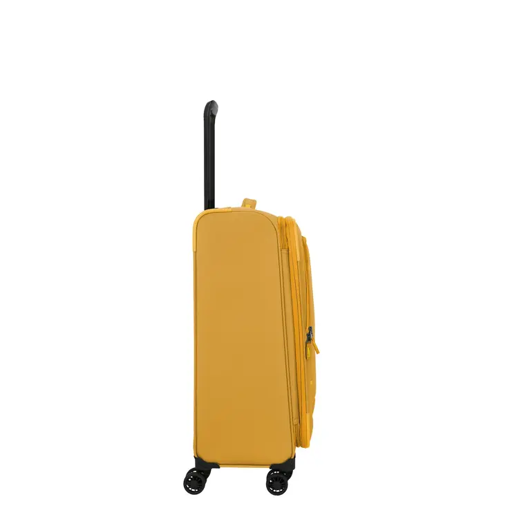 Umbria 4 Wheel Trolley M  | 61 L