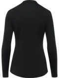 Thermowave Merinowol  Long Sleeve  Dames