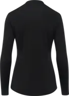 Thermowave Merinowol  Long Sleeve  Dames