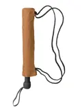 Kleine stormparaplu