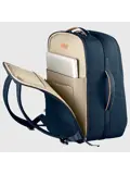 Fjallraven Travel Pack black