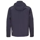 Tiele - Jas Heren - Softshell