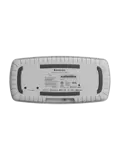 Audio Pro A15 – Draagbare Multiroom Speaker