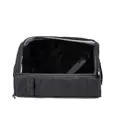 Black+Decker Kofferbak Organizer