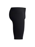 Speedo -  Jammer - Heren
