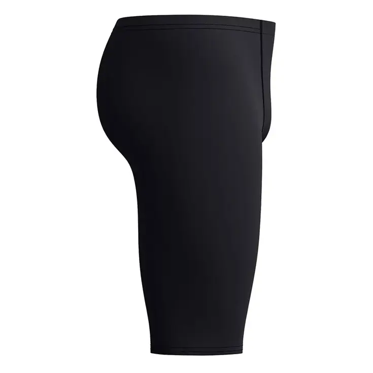 Speedo -  Jammer - Heren